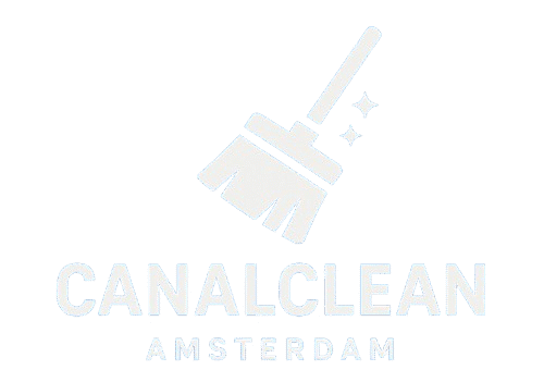 CanalClean